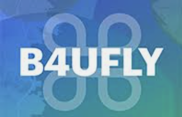 b4ufly