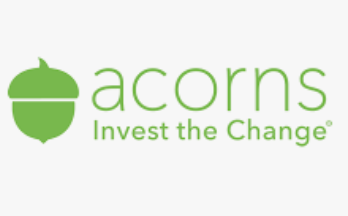 acorns
