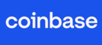 coinbase