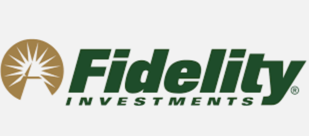 fidelity
