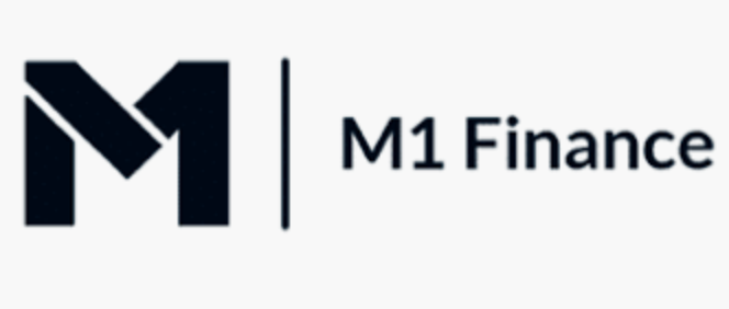 m1 financial