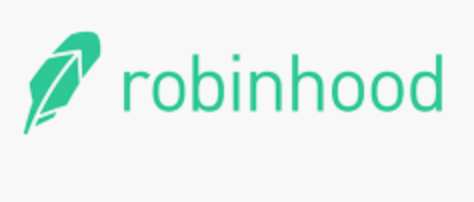 robinhood