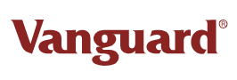 vanguard