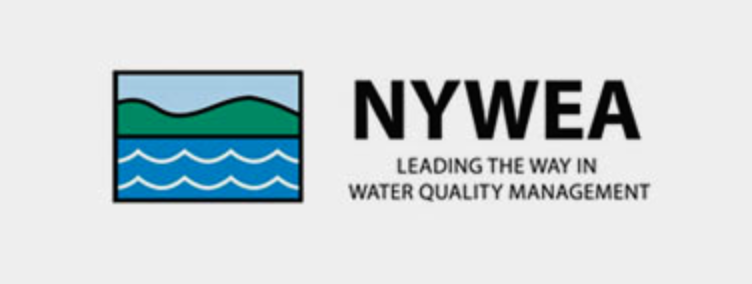 nywea