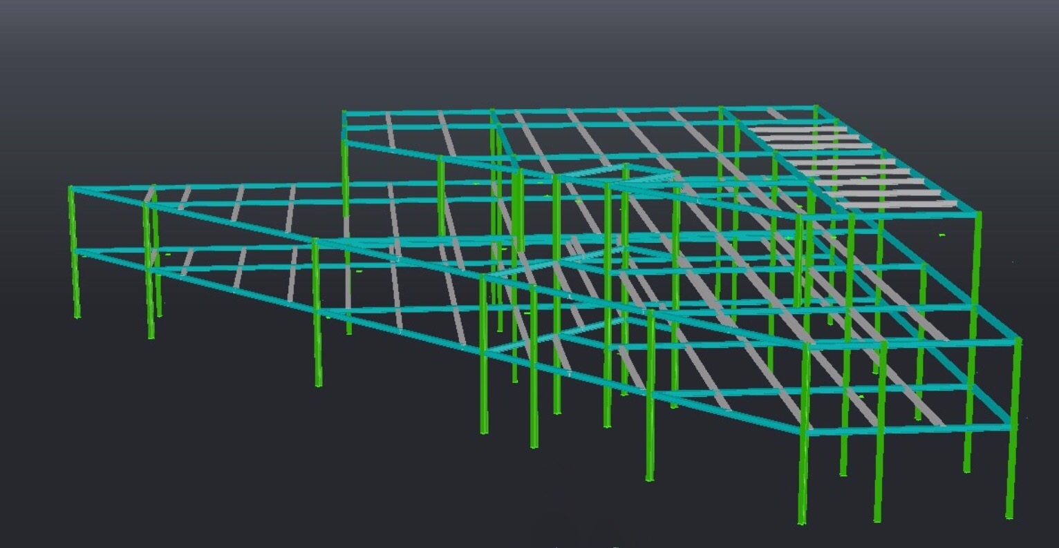 autocad