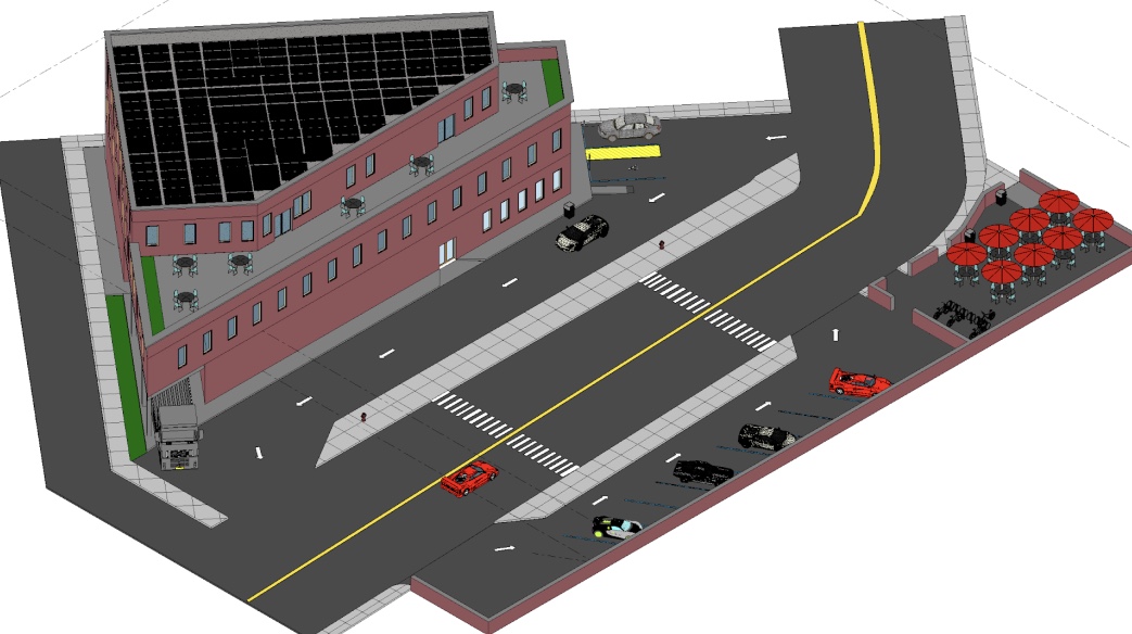 Revit