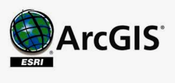 arcgis