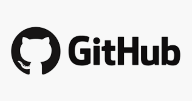 github