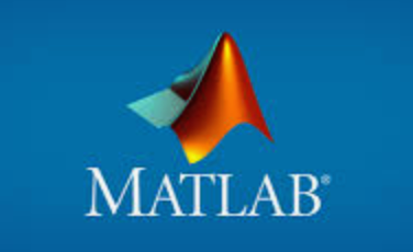 matlab