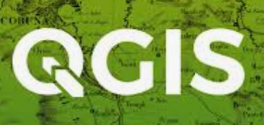 qgis