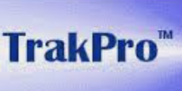 trakpro